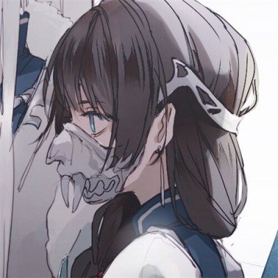 曝王子杰去世系工伤